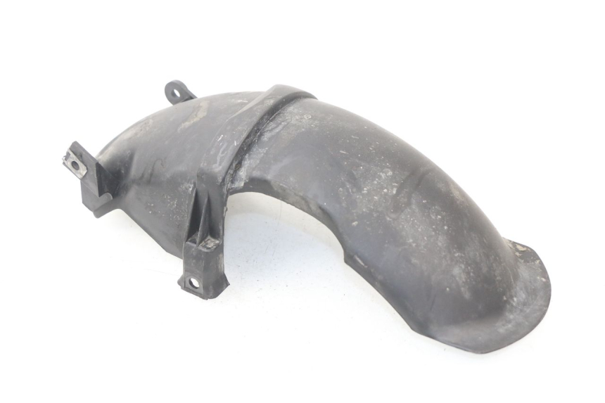 photo de HINTERER KOTFLüGEL PIAGGIO ZIP 2T 50 (2009 - 2019)