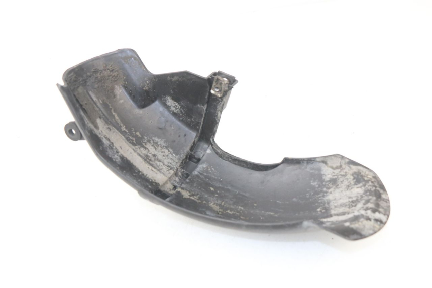 photo de HINTERER KOTFLüGEL PIAGGIO ZIP 2T 50 (2009 - 2019)