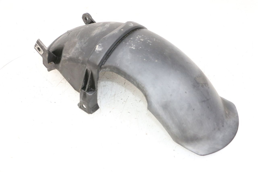 photo de HINTERER KOTFLüGEL PIAGGIO ZIP 2T 50 (2009 - 2019) - Zoom auf Gebrauchszustand