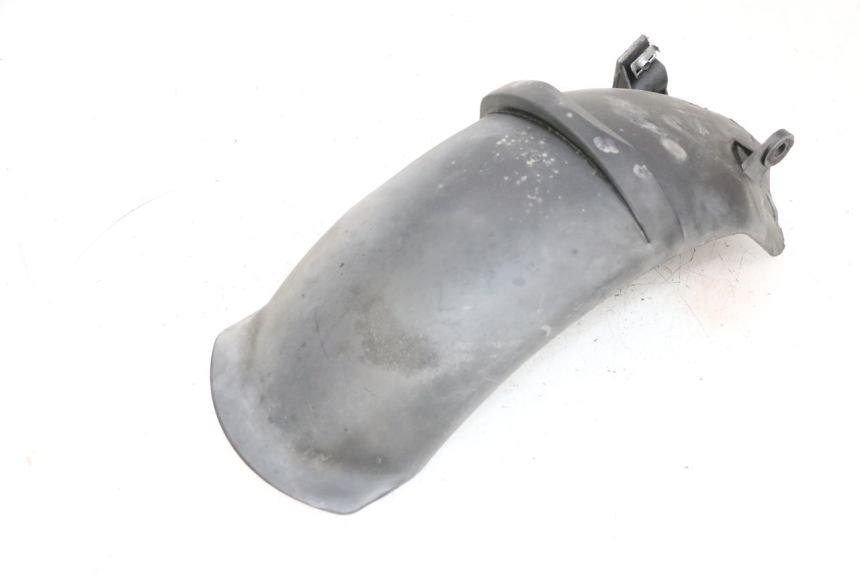 photo de HINTERER KOTFLüGEL PIAGGIO ZIP 2T 50 (2009 - 2019) - Alternative Perspektive