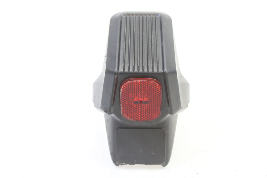 photo de KOTFLÜGEL HINTEN SEGWAY NINEBOT ZT3 PRO 1