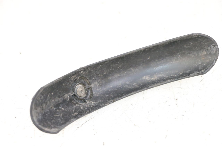 photo de VORDERER SCHUTZBLECH URBANGLIDE 100XS 1