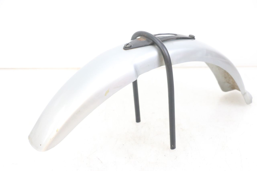 photo de VORDERRADKOTFLüGEL PEUGEOT 103 VOGUE VS2 50 (2004 - 2017)