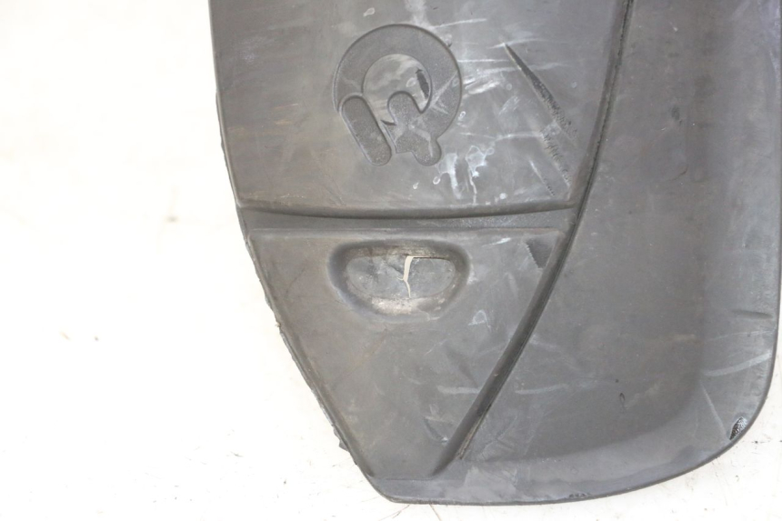 photo de KOTFLÜGEL VORNE QUADRO 4 4D 350 (2015 - 2018)