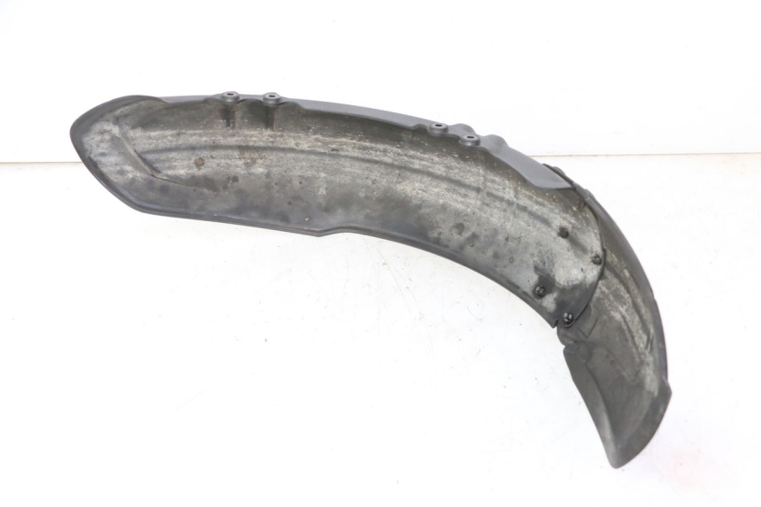 photo de KOTFLÜGEL VORNE QUADRO 4 4D 350 (2015 - 2018)