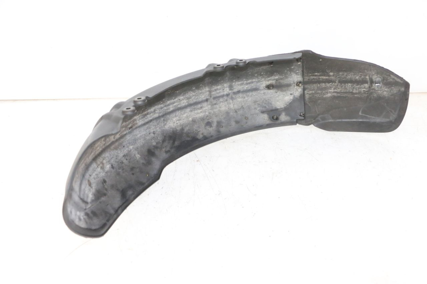 photo de KOTFLÜGEL VORNE QUADRO 4 4D 350 (2015 - 2018)