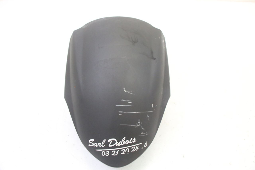 photo de VORDERRADKOTFLüGEL KYMCO AGILITY 4T 50 (2005 - 2018)