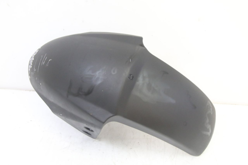 photo de VORDERRADKOTFLüGEL KYMCO AGILITY 4T 50 (2005 - 2018)