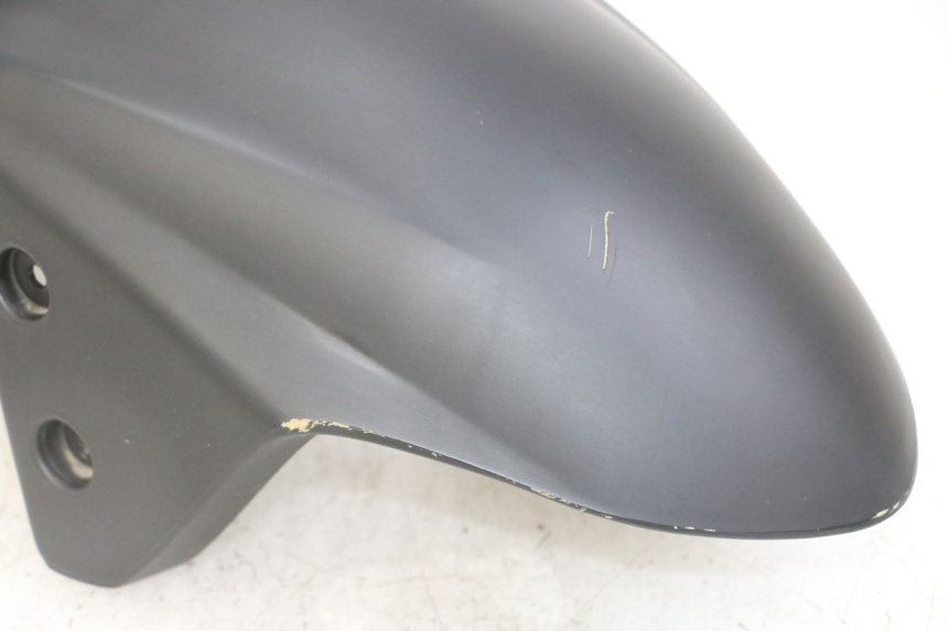 photo de VORDERRADKOTFLüGEL KYMCO AGILITY 4T 50 (2005 - 2018)