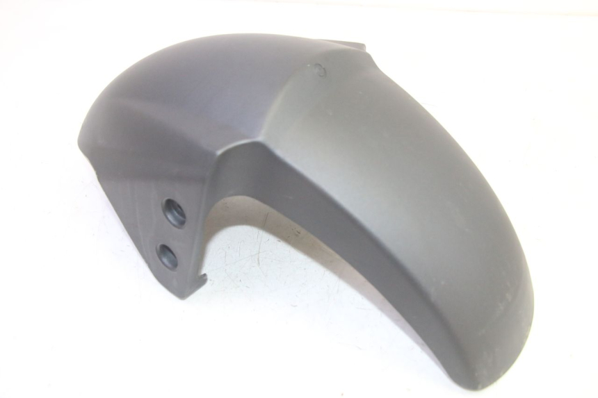 photo de VORDERRADKOTFLüGEL KYMCO AGILITY 4T 50 (2018 - 2022) - Zoom auf Gebrauchszustand