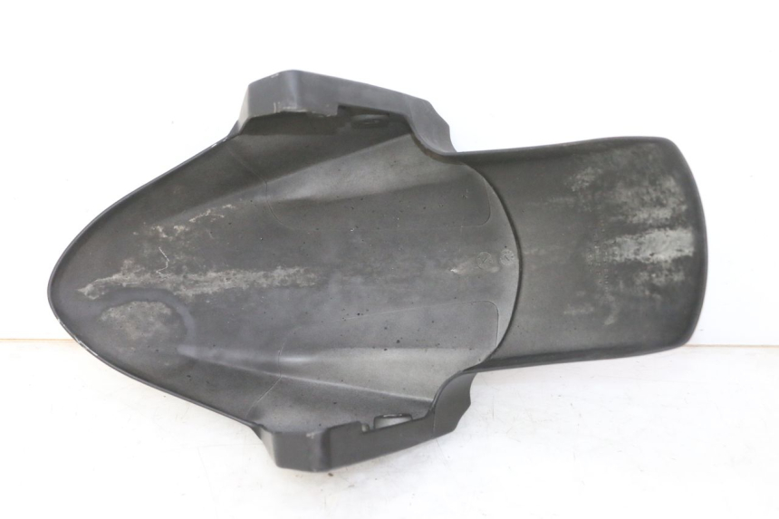 photo de KOTFLÜGEL VORNE KYMCO AGILITY NAKED RENOUVO 2T 50 (2011 - 2018)