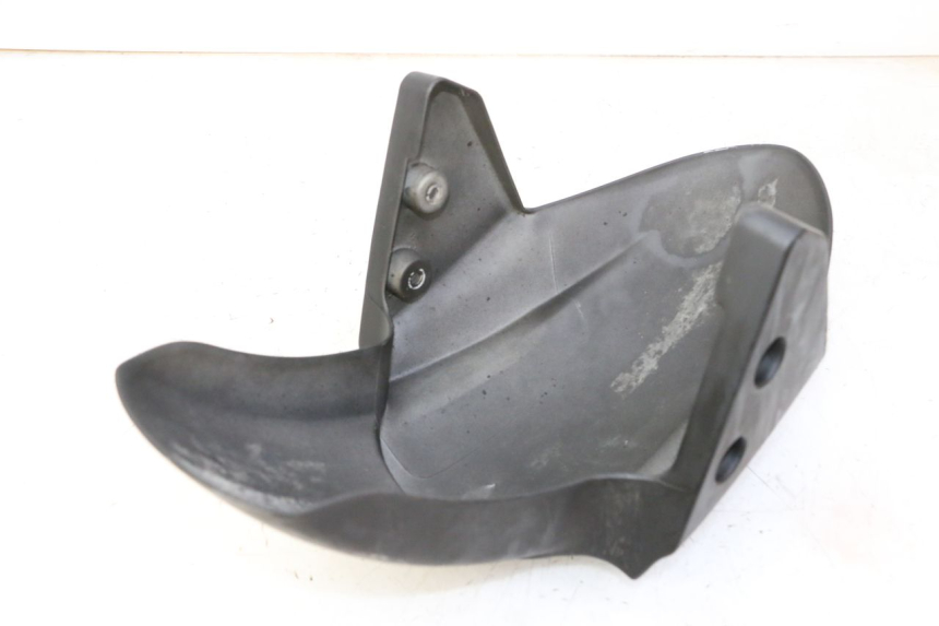 photo de KOTFLÜGEL VORNE KYMCO AGILITY NAKED RENOUVO 2T 50 (2011 - 2018)