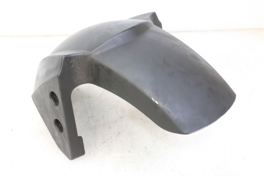 photo de KOTFLÜGEL VORNE KYMCO AGILITY NAKED RENOUVO 2T 50 (2011 - 2018)