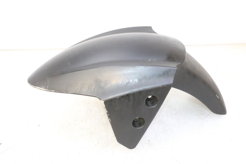 photo de KOTFLÜGEL VORNE KYMCO AGILITY NAKED RENOUVO 2T 50 (2011 - 2018)