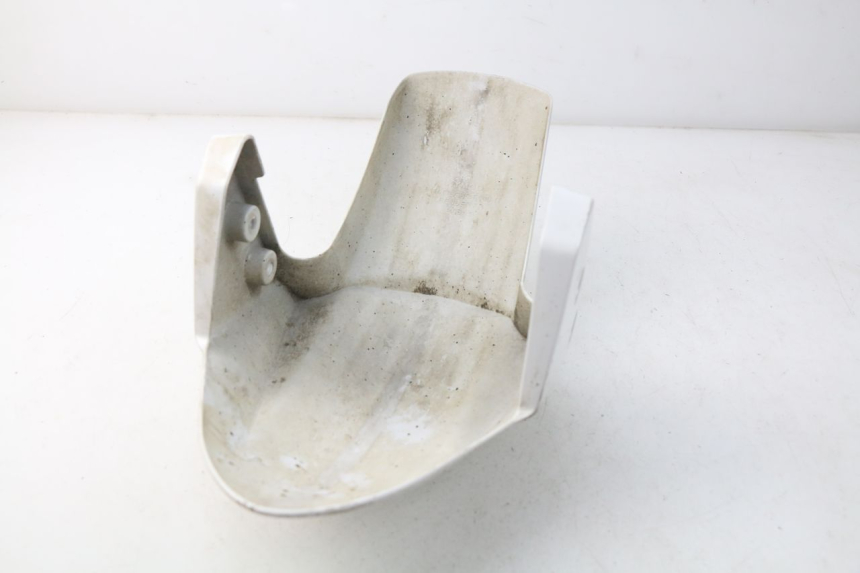 photo de VORDERRADKOTFLüGEL KYMCO AGILITY RS 2T 50 (2009 - 2013)