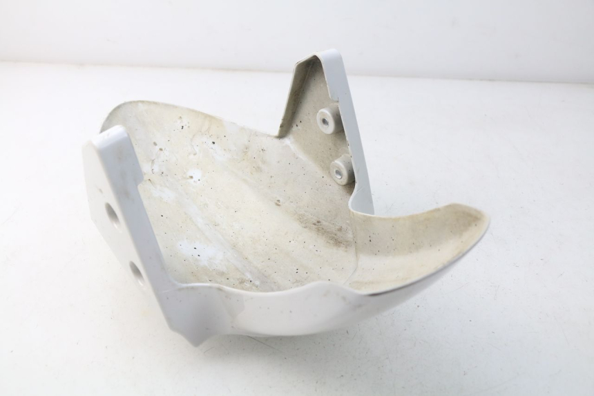 photo de VORDERRADKOTFLüGEL KYMCO AGILITY RS 2T 50 (2009 - 2013)