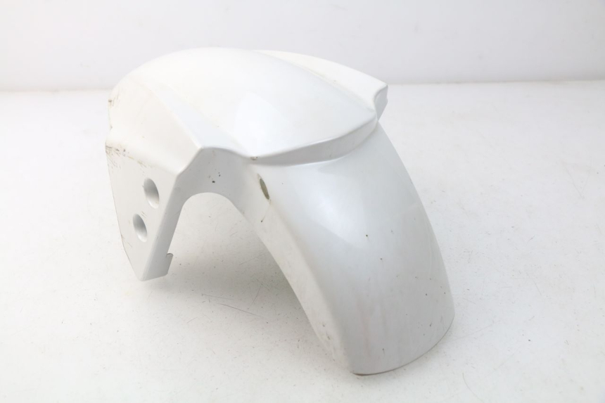 photo de VORDERRADKOTFLüGEL KYMCO AGILITY RS 2T 50 (2009 - 2013)