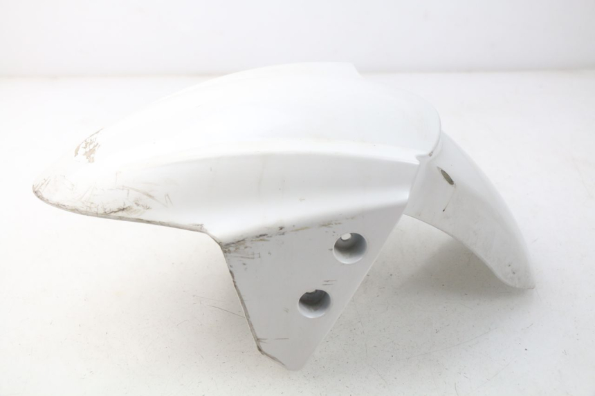 photo de VORDERRADKOTFLüGEL KYMCO AGILITY RS 2T 50 (2009 - 2013)