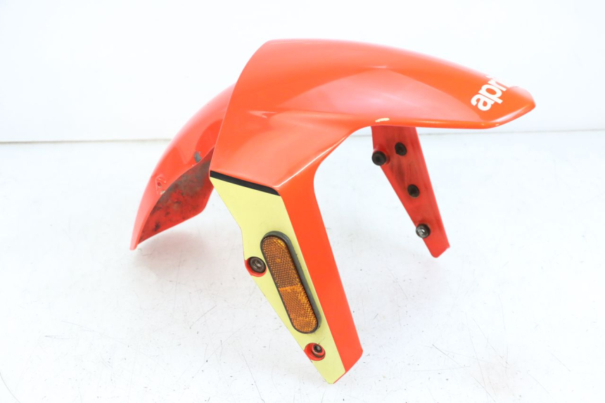 photo de KOTFLÜGEL VORNE APRILIA RS 50 (2006 - 2010)