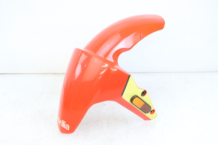 photo de KOTFLÜGEL VORNE APRILIA RS 50 (2006 - 2010)