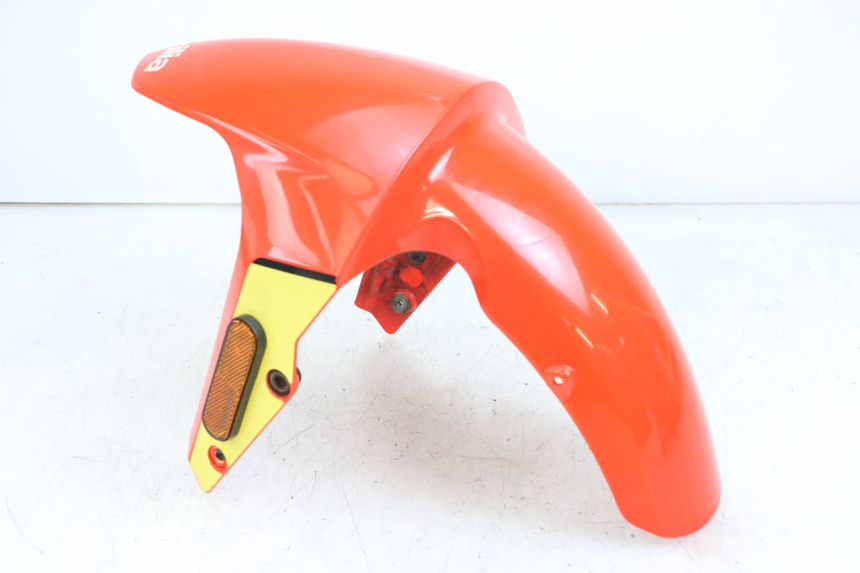 photo de KOTFLÜGEL VORNE APRILIA RS 50 (2006 - 2010)