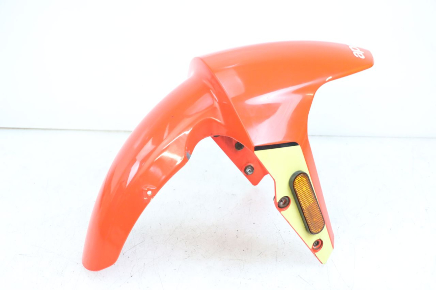 photo de KOTFLÜGEL VORNE APRILIA RS 50 (2006 - 2010)