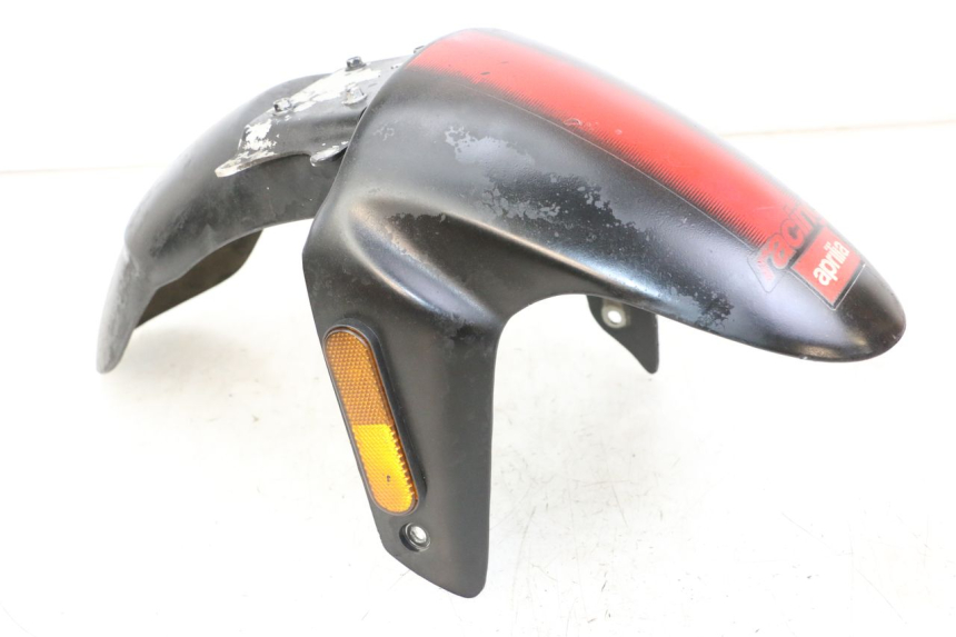 photo de KOTFLÜGEL VORNE APRILIA RS 50 (1999 - 2005)
