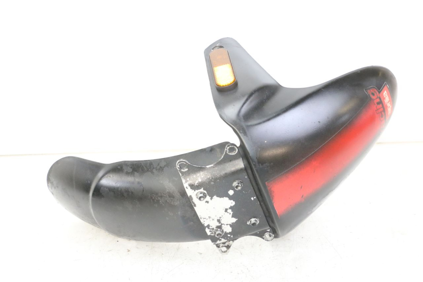 photo de KOTFLÜGEL VORNE APRILIA RS 50 (1999 - 2005)