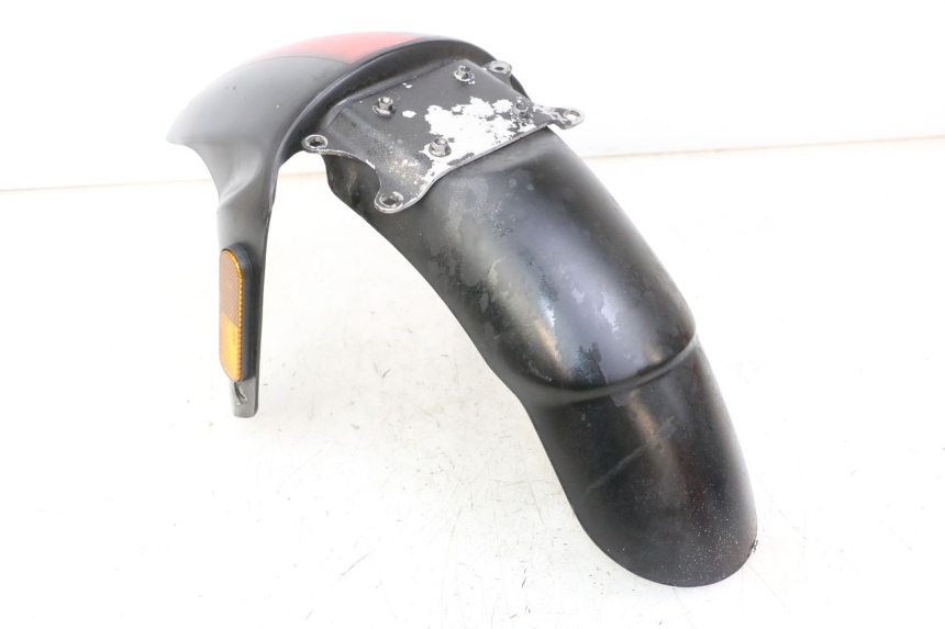 photo de KOTFLÜGEL VORNE APRILIA RS 50 (1999 - 2005)