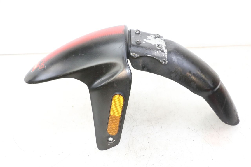 photo de KOTFLÜGEL VORNE APRILIA RS 50 (1999 - 2005)