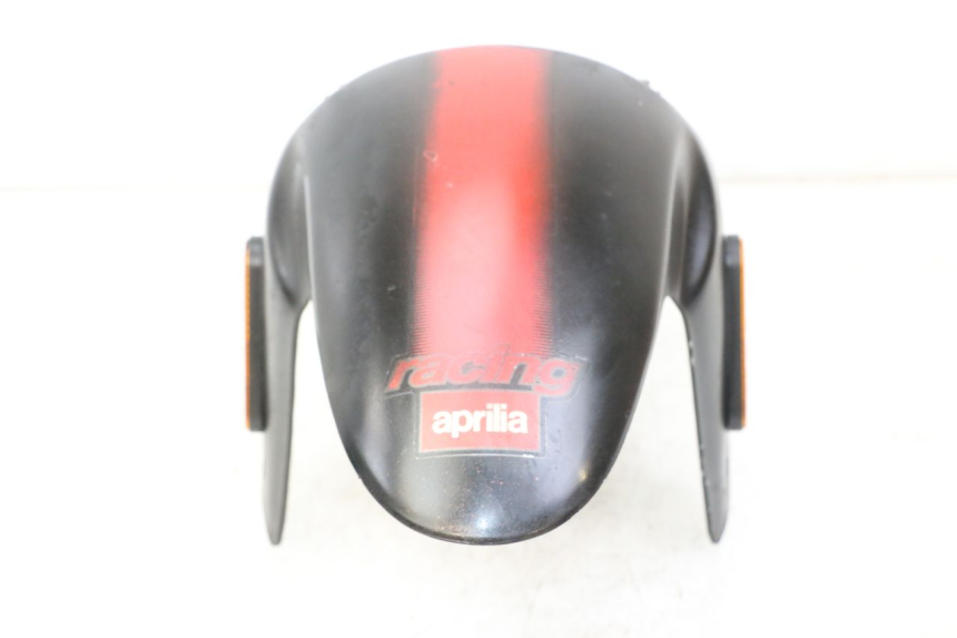 photo de KOTFLÜGEL VORNE APRILIA RS 50 (1999 - 2005)