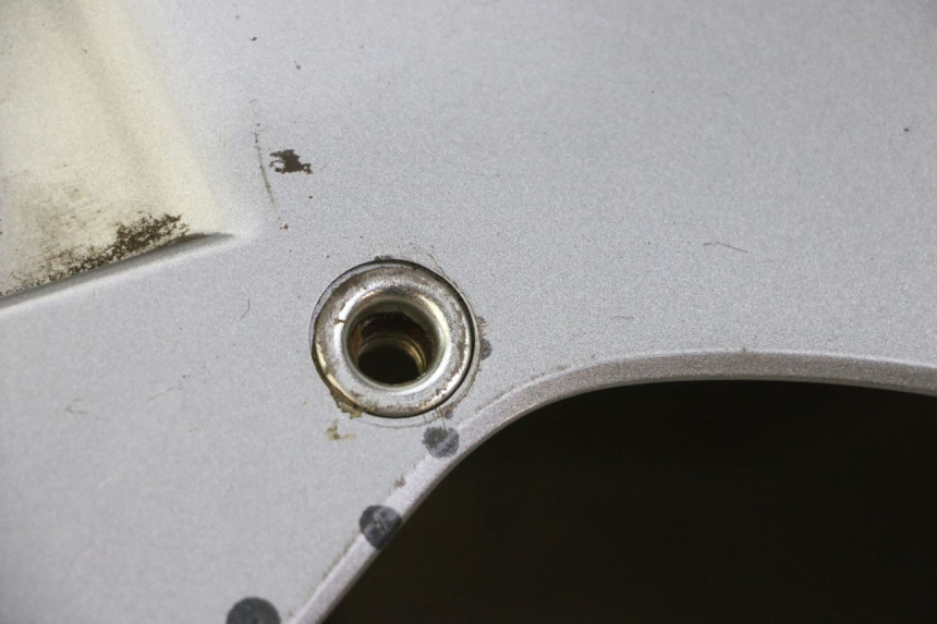 photo de Vorderradkotflügel HYOSUNG GV AQUILA 125 (2000 - 2004)