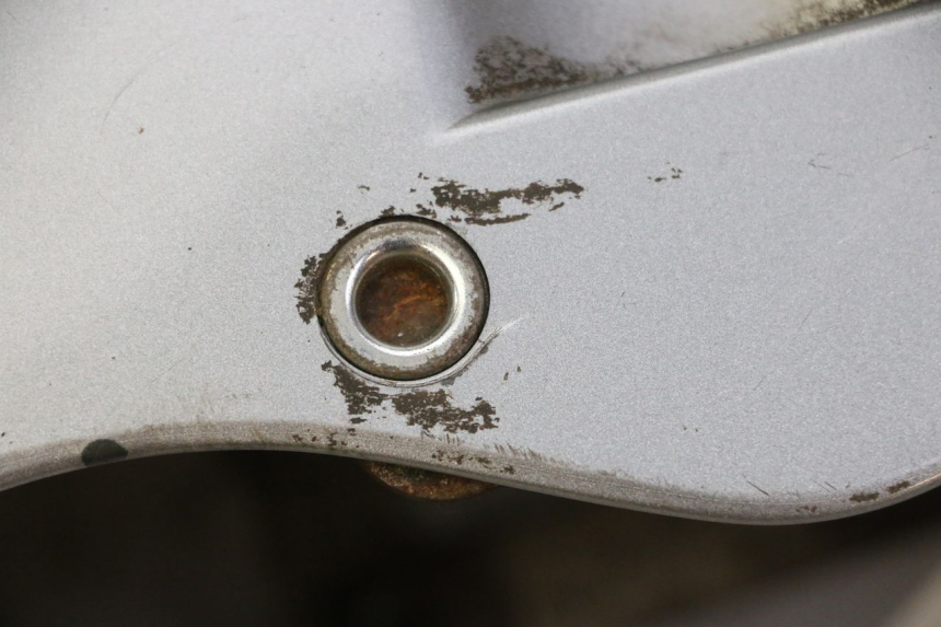 photo de Vorderradkotflügel HYOSUNG GV AQUILA 125 (2000 - 2004)