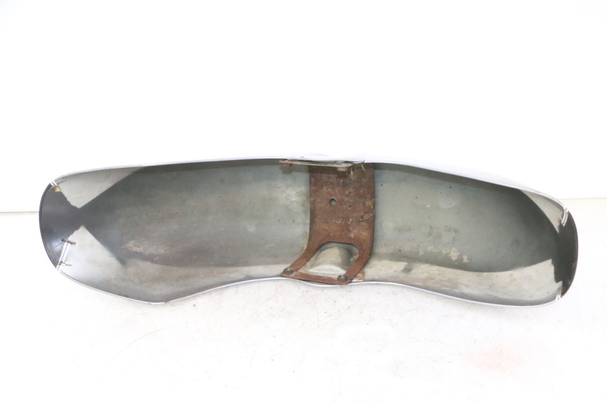 photo de Vorderradkotflügel HYOSUNG GV AQUILA 125 (2000 - 2004)