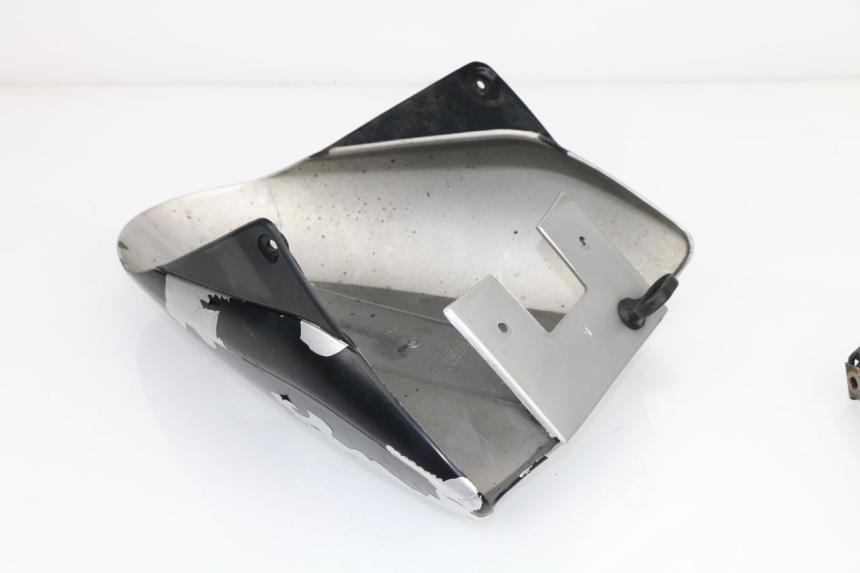 photo de KOTFLÜGEL VORNE BMW R R 1150 (2001 - 2006) - Zoom auf Gebrauchszustand