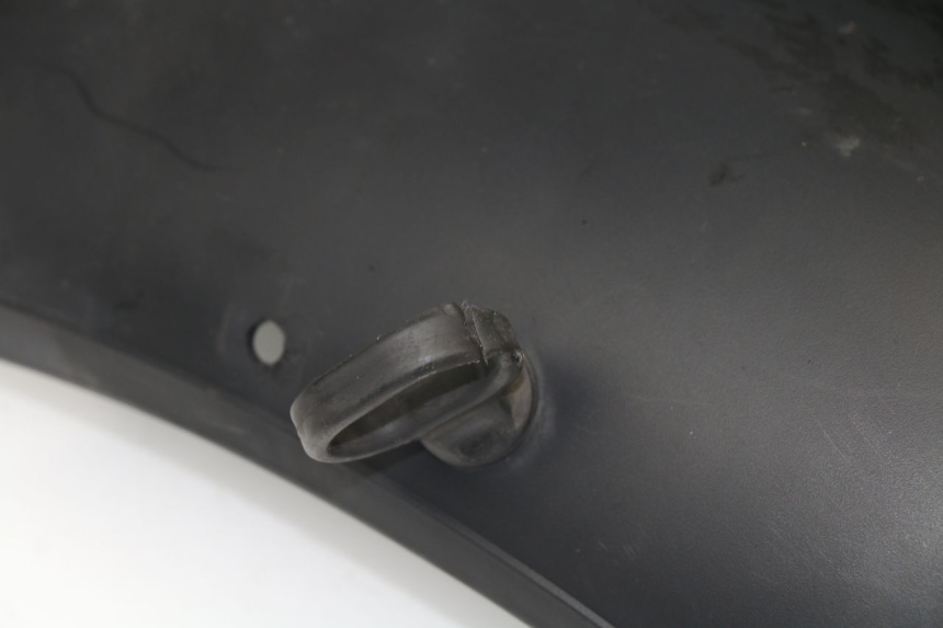 photo de KOTFLÜGEL VORNE BMW R R 1150 (2001 - 2006) - Alternative Perspektive