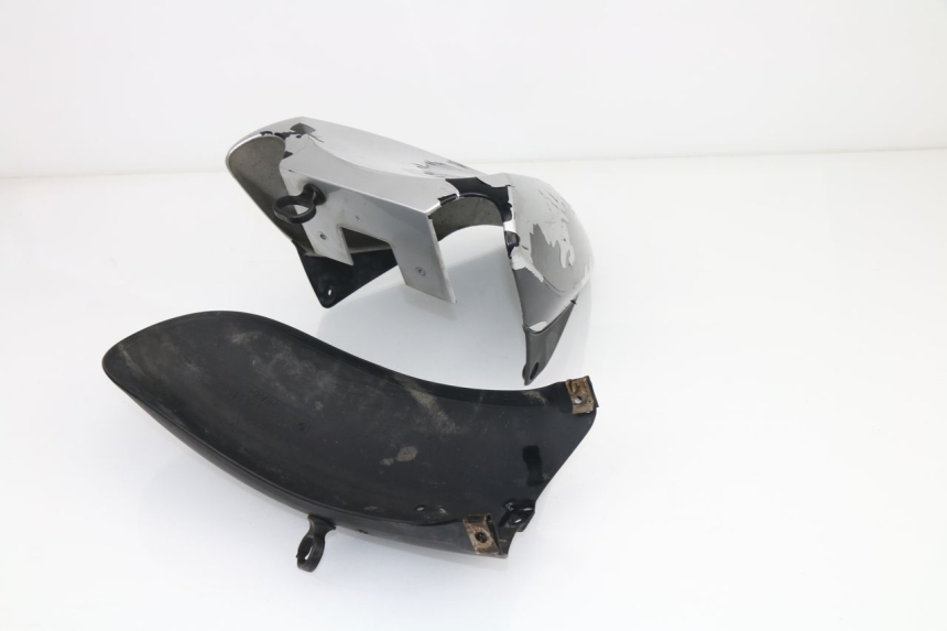 photo de KOTFLÜGEL VORNE BMW R R 1150 (2001 - 2006) - Technische Nahaufnahme