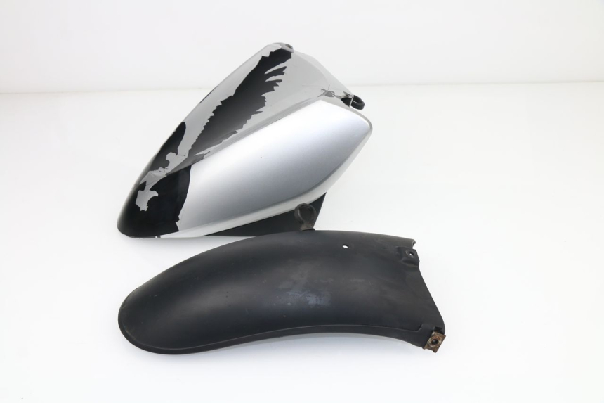 photo de KOTFLÜGEL VORNE BMW R R 1150 (2001 - 2006) - Gesamtansicht des Produkts