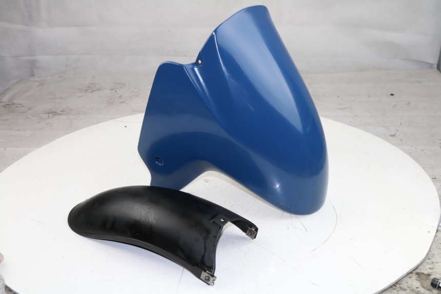 photo de KOTFLÜGEL VORNE BMW R RT 1100 (1998 - 2002)