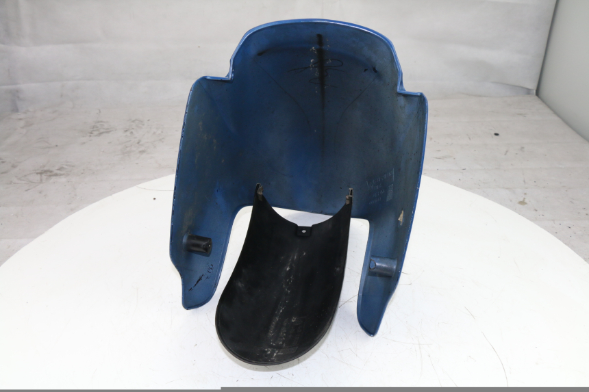 photo de KOTFLÜGEL VORNE BMW R RT 1100 (1998 - 2002)
