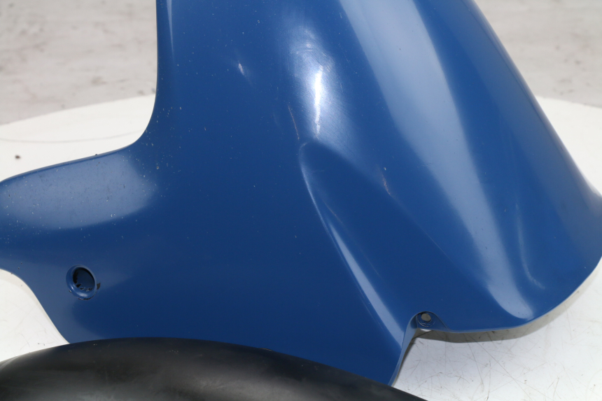 photo de KOTFLÜGEL VORNE BMW R RT 1100 (1998 - 2002)