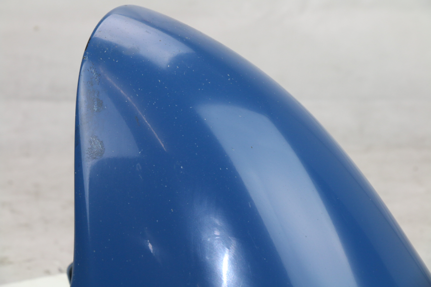 photo de KOTFLÜGEL VORNE BMW R RT 1100 (1998 - 2002)