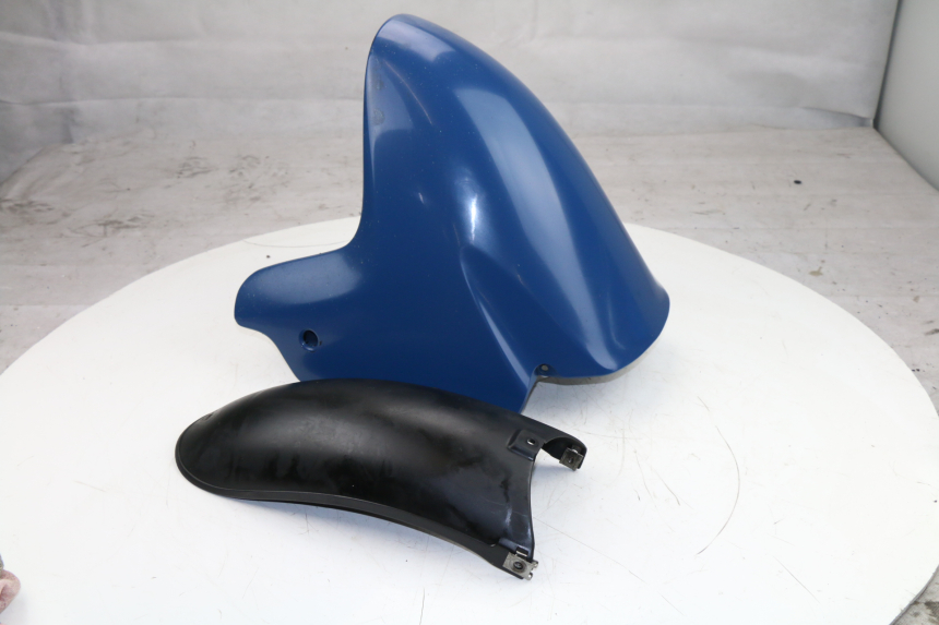 photo de KOTFLÜGEL VORNE BMW R RT 1100 (1998 - 2002)