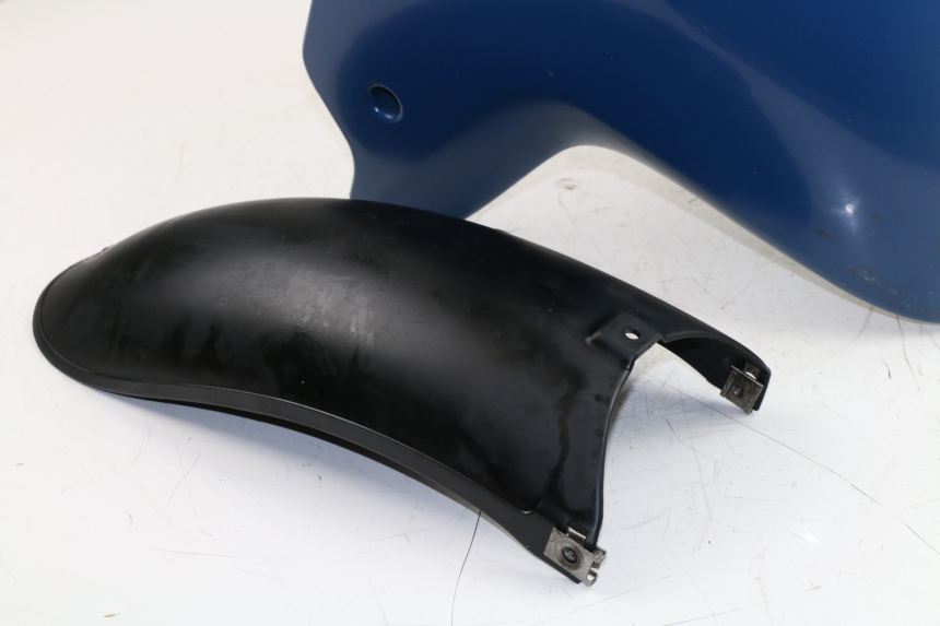 photo de KOTFLÜGEL VORNE BMW R RT 1100 (1998 - 2002)