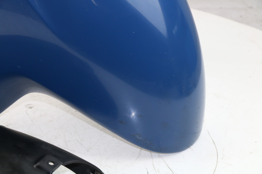 photo de KOTFLÜGEL VORNE BMW R RT 1100 (1998 - 2002)