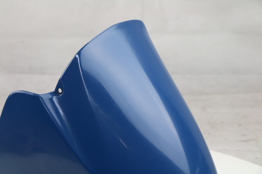 photo de KOTFLÜGEL VORNE BMW R RT 1100 (1998 - 2002)
