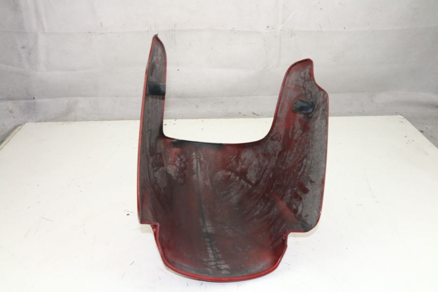 photo de KOTFLÜGEL VORNE BMW R RT ABS 1100 (1996 - 2001)