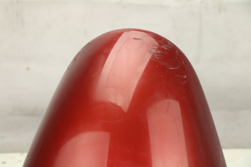 photo de KOTFLÜGEL VORNE BMW R RT ABS 1100 (1996 - 2001)