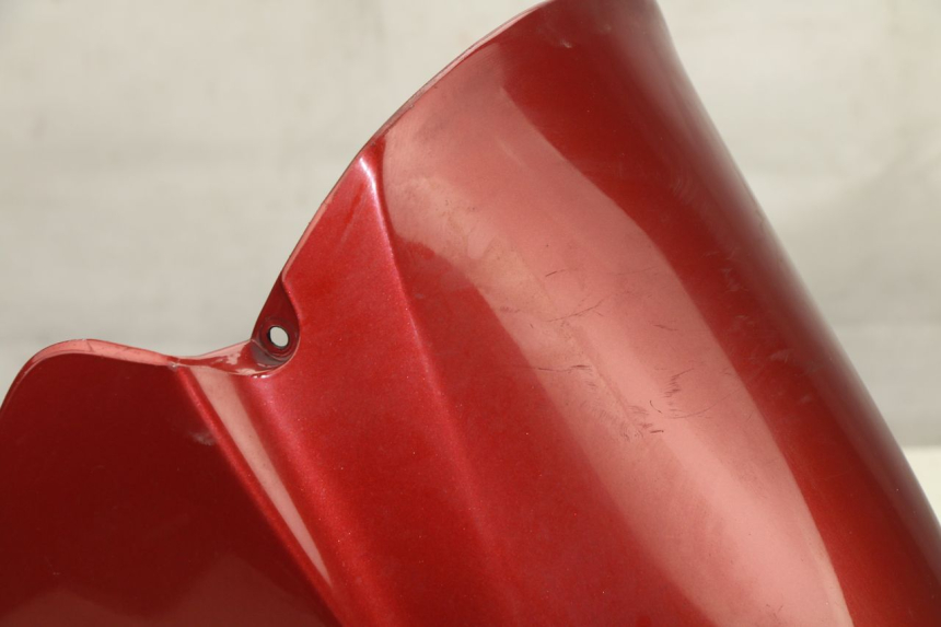 photo de KOTFLÜGEL VORNE BMW R RT ABS 1100 (1996 - 2001)