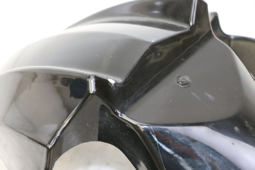 photo de KOTFLÜGEL VORNE TNT MOTOR BOSTON 4T 50 (2018 - 2025)